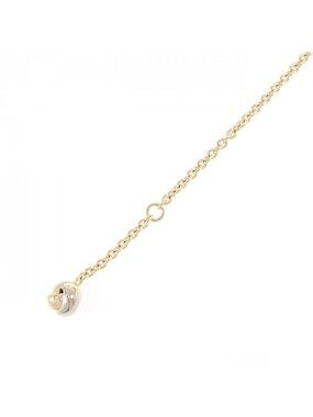 Cartier Baby Trinity Bracelet